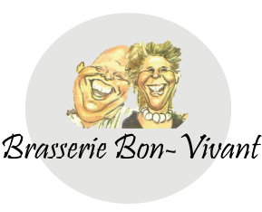 Brasserie Bon Vivant